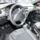 Citroen C4 L Live in Paris 2012