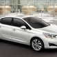 Citroen C4 L