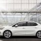 Citroen C4 L