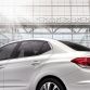 Citroen C4 L