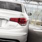 Citroen C4 L