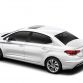 Citroen C4 L