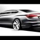 Citroen C4 L