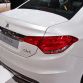 Citroen C4 L Live in Paris 2012