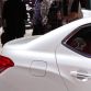 Citroen C4 L Live in Paris 2012