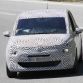 Citroen C4 Picasso 2013 Spy Photos