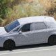 Citroen C4 Picasso 2013 Spy Photos