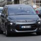 Citroen C4 Picasso 2013