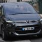 Citroen C4 Picasso 2013