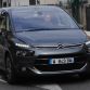 Citroen C4 Picasso 2013