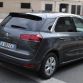 Citroen C4 Picasso 2013