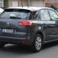 Citroen C4 Picasso 2013