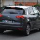 Citroen C4 Picasso 2013
