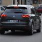 Citroen C4 Picasso 2013