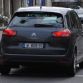 Citroen C4 Picasso 2013