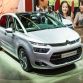 citroen-c4-picasso-and-grand-c4-picasso-1