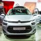 citroen-c4-picasso-and-grand-c4-picasso-10
