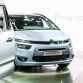 citroen-c4-picasso-and-grand-c4-picasso-11
