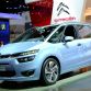 citroen-c4-picasso-and-grand-c4-picasso-12