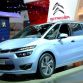 citroen-c4-picasso-and-grand-c4-picasso-13