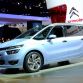 citroen-c4-picasso-and-grand-c4-picasso-14