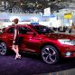 citroen-c4-picasso-and-grand-c4-picasso-15