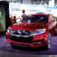citroen-c4-picasso-and-grand-c4-picasso-16