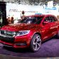 citroen-c4-picasso-and-grand-c4-picasso-17