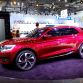 citroen-c4-picasso-and-grand-c4-picasso-18