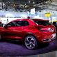 citroen-c4-picasso-and-grand-c4-picasso-19