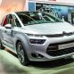 citroen-c4-picasso-and-grand-c4-picasso-2