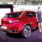 citroen-c4-picasso-and-grand-c4-picasso-20