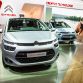 citroen-c4-picasso-and-grand-c4-picasso-3