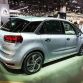citroen-c4-picasso-and-grand-c4-picasso-4