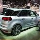citroen-c4-picasso-and-grand-c4-picasso-5
