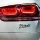citroen-c4-picasso-and-grand-c4-picasso-6