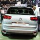 citroen-c4-picasso-and-grand-c4-picasso-7