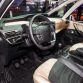 citroen-c4-picasso-and-grand-c4-picasso-8