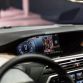 citroen-c4-picasso-and-grand-c4-picasso-9