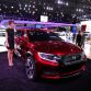 Citroen DS Wild Rubis Concept