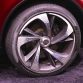 Citroen DS Wild Rubis Concept