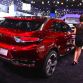 Citroen DS Wild Rubis Concept