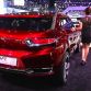 Citroen DS Wild Rubis Concept