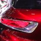 Citroen DS Wild Rubis Concept