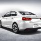 Citroen C4 Sedan (2)