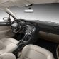 Citroen C4 Sedan (4)
