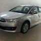 citroen-c4-sedan-spied-in-china-43136_1