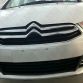 citroen-c4-sedan-spied-in-china-medium_1