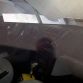 citroen-c4-sedan-spied-in-china-medium_2