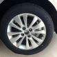 citroen-c4-sedan-spied-in-china-medium_3